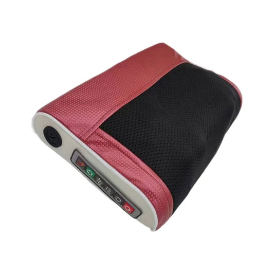 Neck Massagers – Relax & Relieve Fast | Flozen 