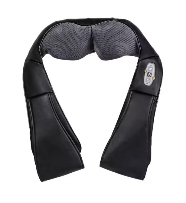 Neck Massagers – Relax & Relieve Fast | Flozen 