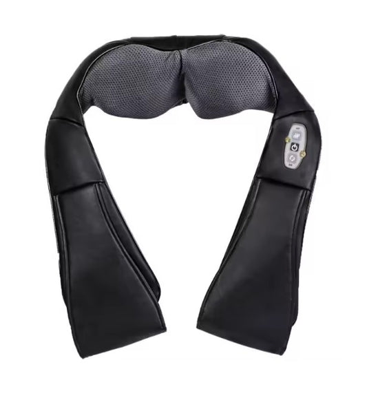 Neck Massagers – Relax & Relieve Fast | Flozen 