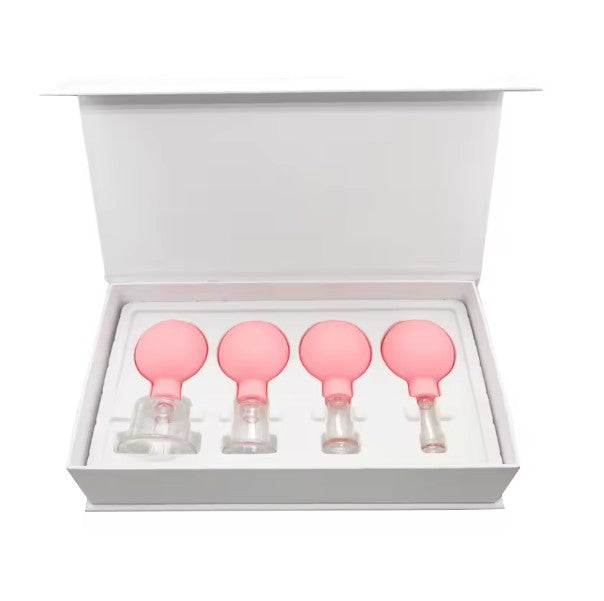 Soft Rubber Vacuum Cups – Flozen Recovery Tools