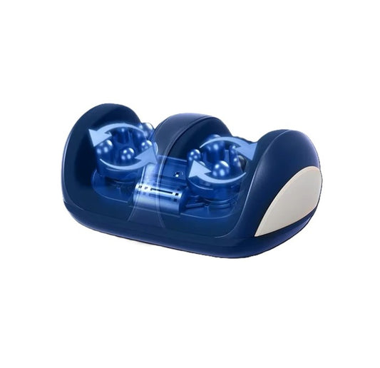 Foot Massager – Relax & Soothe Muscles | Flozen 