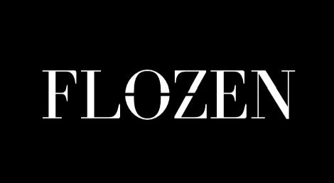 Flozen
